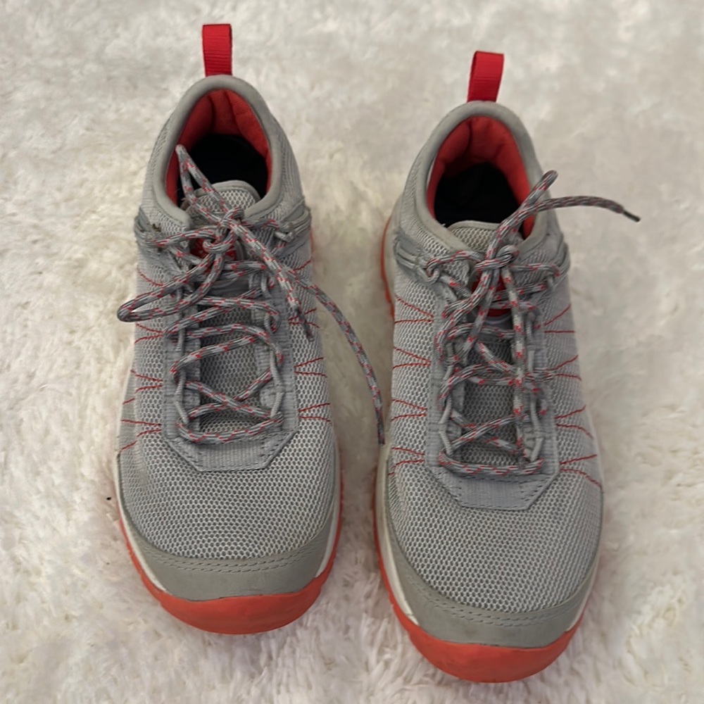 timberland sneakers